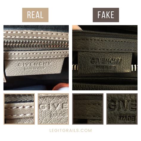 givenchy bag code checker|Check the authenticity of Givenchy bags .